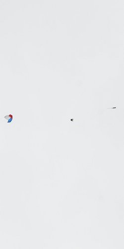 2013 Suche 29062013 Michal